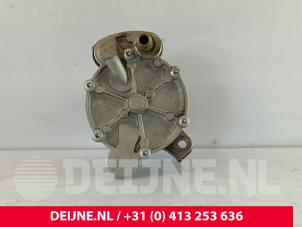 Gebruikte Videpomp (Diesel) Volkswagen Crafter Prijs € 8,47 Inclusief btw aangeboden door van Deijne Onderdelen Uden B.V.