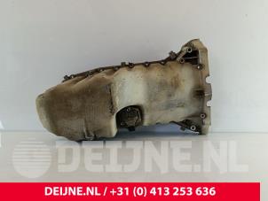 Volkswagen Crafter Ölwanne O259145 foto 2