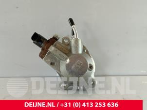 Gebruikte Brandstofpomp Mechanisch Ford Transit 2.0 TDCi 16V Eco Blue 130 Prijs € 211,75 Inclusief btw aangeboden door van Deijne Onderdelen Uden B.V.