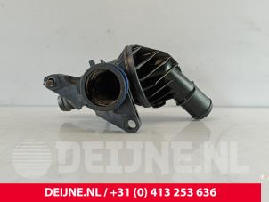 Ford Transit Thermostaathuis O259154 foto 3