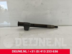 Citroen Jumpy Einspritzdüse (Diesel) O259175 foto 2