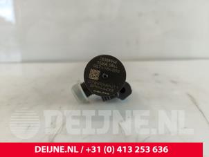 Citroen Jumpy Einspritzdüse (Diesel) O259175 foto 3