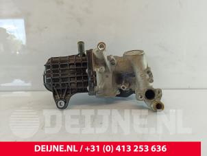 Citroen Jumpy EGR valve O259179 photo 3