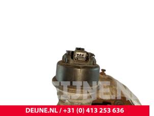 Citroen Jumpy Turbo O259183 photo 3