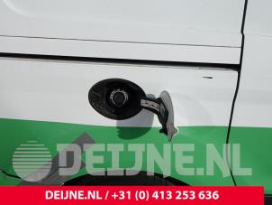 Ford Transit Connect Tank Klep O259237 foto 2