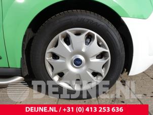 Ford Transit Connect Velgen set O259239 foto 3