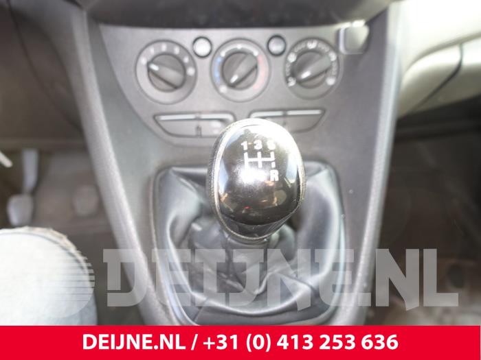 Ford Transit Connect Versnellingspook O259240