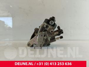 Renault Kangoo Mechanical fuel pump O259255 photo 2