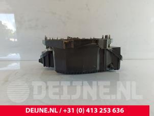 Ford Transit Connect Sump O259274 photo 3