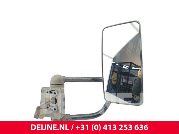 Mitsubishi Canter Außenspiegel rechts O259290