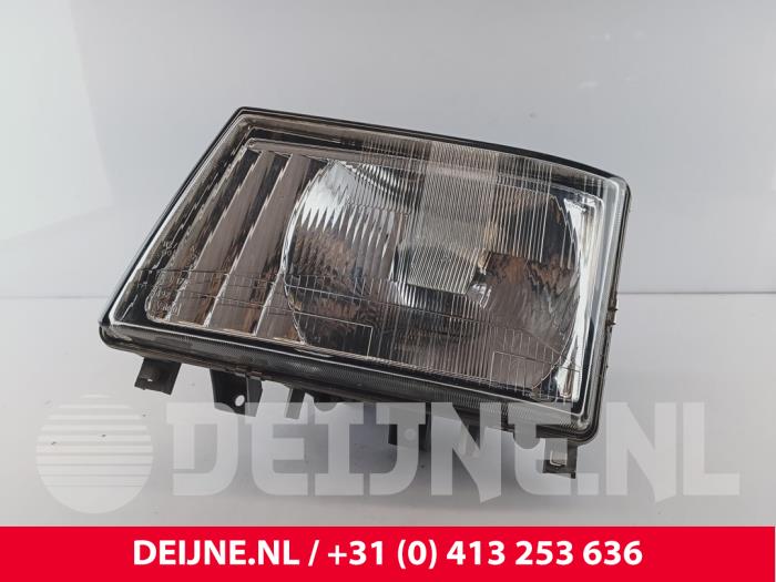 Mitsubishi Canter Scheinwerfer links O259303