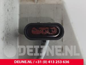 Mitsubishi Canter Scheinwerfer links O259303 foto 3