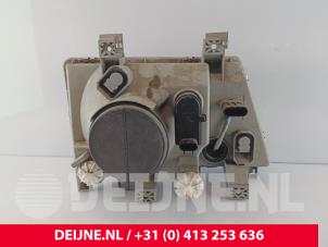 Mitsubishi Canter Scheinwerfer links O259303 foto 2