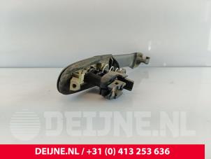 Mercedes Vito Schuifdeurgreep rechts O259336 foto 3