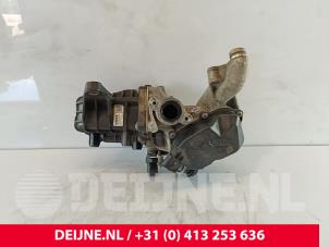 Gebruikte EGR Klep Opel Vivaro 2.0 CDTI 177 Prijs € 181,50 Inclusief btw aangeboden door van Deijne Onderdelen Uden B.V.