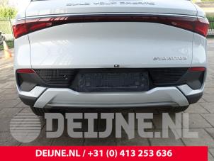 BYD Atto 3 Rear bumper O259372 photo 3