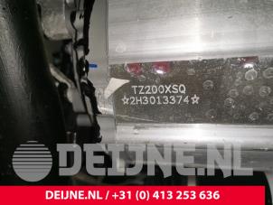 BYD Atto 3 Elektromotor Elektro-Auto O259383 foto 2