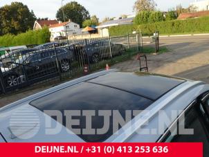 BYD Atto 3 Panoramadak O259391 foto 3
