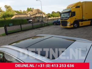 BYD Atto 3 Panoramadak O259391 foto 2