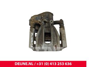 BYD Atto 3 Remklauw (Tang) links-achter O259398 foto 2