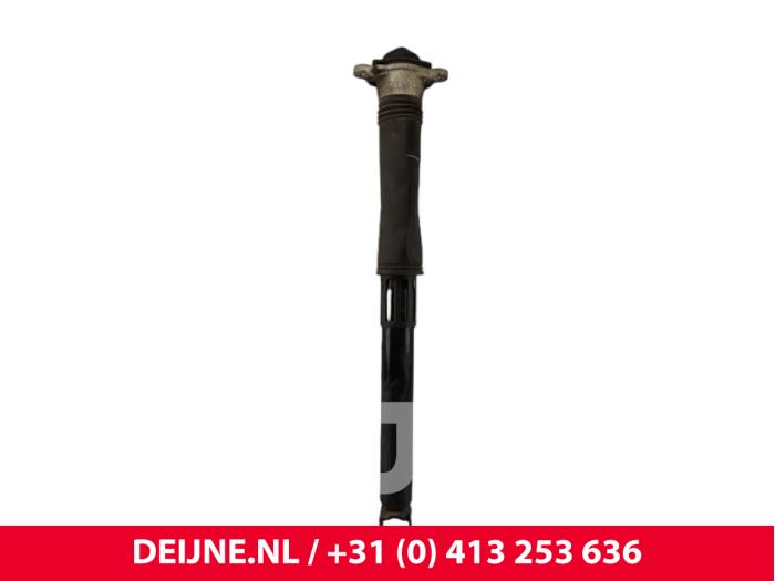 BYD Atto 3 Stoßdämpfer links hinten O259404