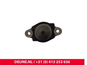 BYD Atto 3 Rear shock absorber, left O259404 photo 3
