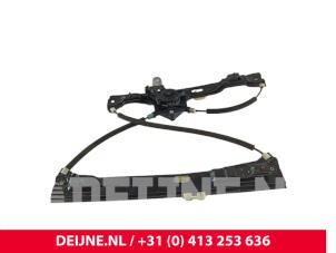BYD Atto 3 Ruitmechaniek 4Deurs links-voor O259426 foto 3