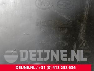 BYD Atto 3 Motor Schutzblech O259429 foto 3