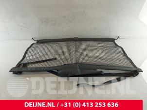 Volvo XC60 Gepäcknetz O259433 foto 2