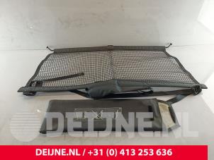 Volvo XC60 Gepäcknetz O259433 foto 3