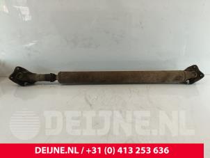 Gebruikte Tussenas Mitsubishi Canter 3.0 Di-D 16V Prijs € 363,00 Inclusief btw aangeboden door van Deijne Onderdelen Uden B.V.