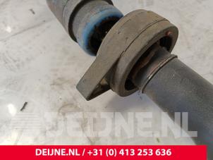 Volvo XC60 Tussenas O259456 foto 3
