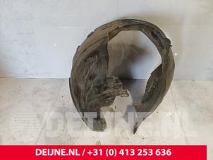 Volvo S90 Wielkuip O259458 foto 3