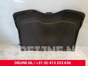 Volvo V40 Parcel shelf O259460 photo 2