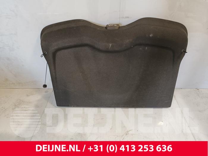 Volvo V40 Hutablage O259461