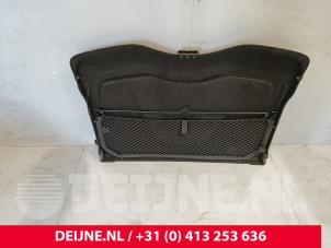 Volvo V40 Hoedenplank O259461 foto 2