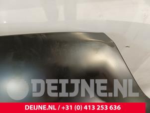 Fiat Ducato Motorkap O259462 foto 2