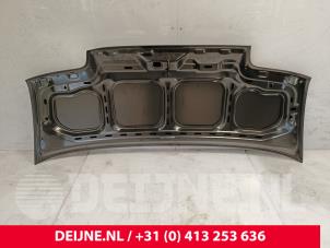 Fiat Ducato Motorkap O259462 foto 3