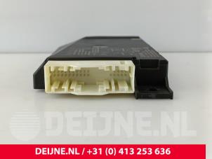 Mercedes Vito Modul keyless vehicle O259466 foto 3