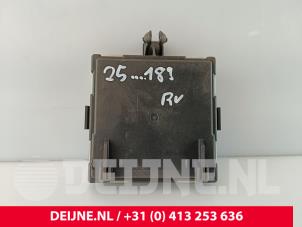 Mercedes Vito Comfort Module O259467 photo 2