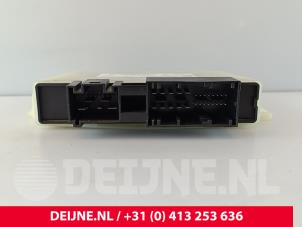 Mercedes Vito Central electronic Modul O259470 foto 3