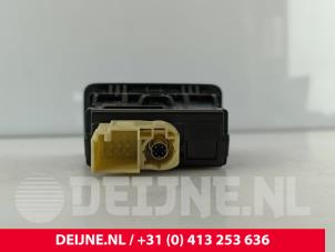 Mercedes Vito USB module O259473 foto 2