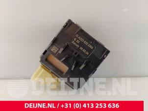 Mercedes Vito USB module O259473 foto 3