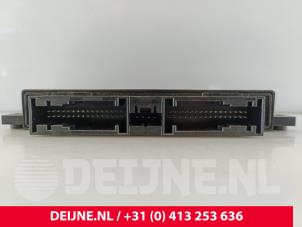 Mercedes Vito Automatic gearbox computer O259476 photo 3