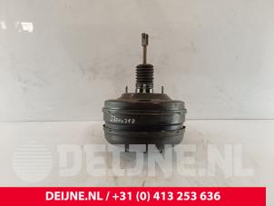 Gebruikte Rembol Mercedes Sprinter 5t (906.15/906.25) 515 CDI 16V Prijs € 72,60 Inclusief btw aangeboden door van Deijne Onderdelen Uden B.V.