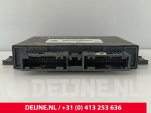 Porsche Taycan Module (diversen) O259481 foto 3