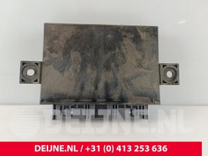 Porsche Taycan Module (diversen) O259481 foto 2