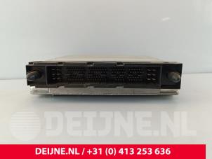Volvo C70 Computer Motormanagement O259482 foto 3