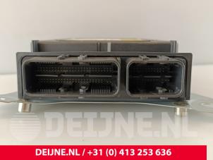 Volvo XC40 Airbag Module O259484 foto 3