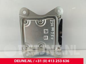 Volvo XC40 Airbag Module O259484 foto 2